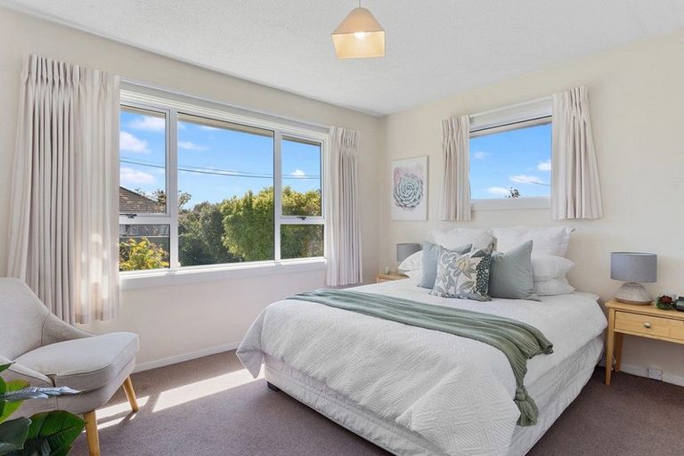 Photo of property in 7 Mclellan Place, Ilam, Christchurch, 8041