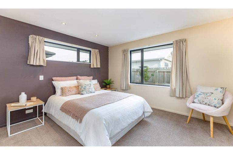 Photo of property in 1/50 Koromiko Street, Saint Martins, Christchurch, 8022