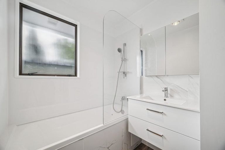 Photo of property in 24a Upland Road, Western Heights, Rotorua, 3015