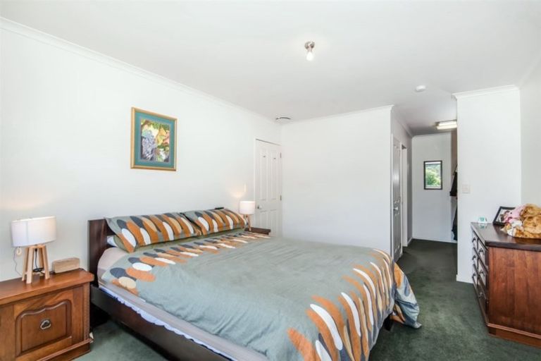 Photo of property in 38 Coastal Heights, Stillwater, Silverdale, 0993