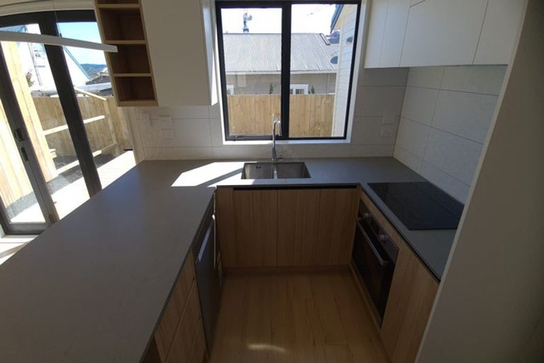 Photo of property in 15 Walsall Street, Addington, Christchurch, 8024