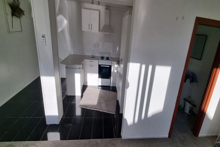 Photo of property in 9 Beaufort Place, Papatoetoe, Auckland, 2025