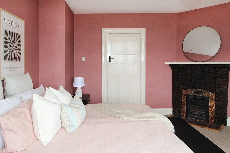 Photo of property in 48 Ure Street, South Hill, Oamaru, 9400