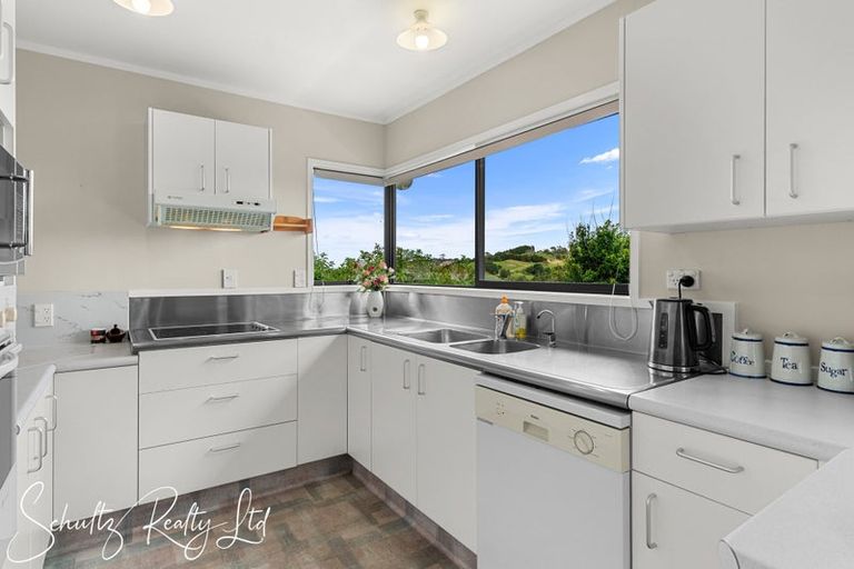 Photo of property in 13a Whaka Street, Maungaturoto, 0520