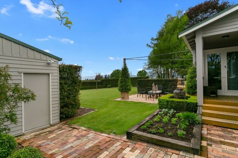 Photo of property in 1612 Alexandra Road, Waharoa, 3474