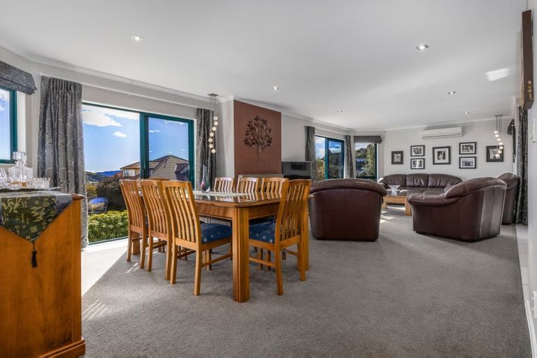 Photo of property in 143 Eskdale Road, Papakowhai, Porirua, 5024