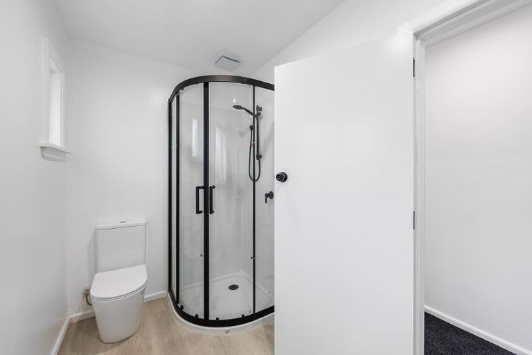 Photo of property in 15 Greenhaven Drive, Burwood, Christchurch, 8083