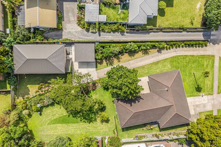 Photo of property in 68b James Street, Whakatane, 3120