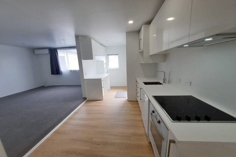 Photo of property in 5b Rosebank Road, Avondale, Auckland, 1026