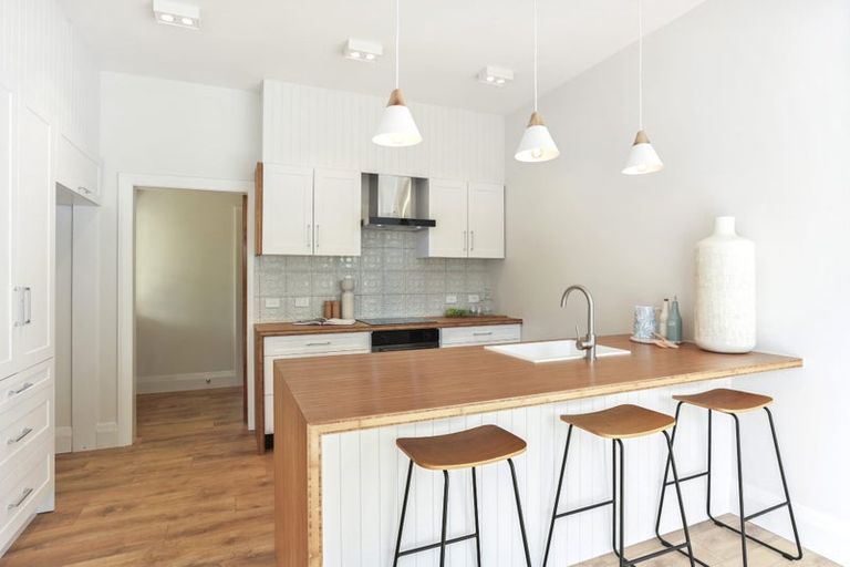 Photo of property in 10 Ayers Street, Rangiora, 7400