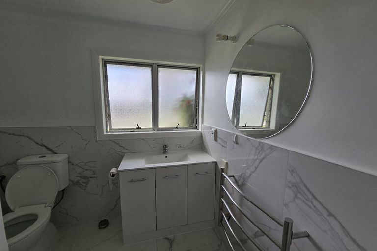 Photo of property in 23a Eason Street, Victoria, Rotorua, 3010