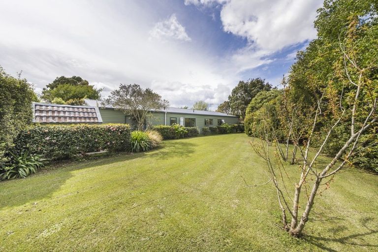 Photo of property in 41a Mahua Road, Feilding, 4777