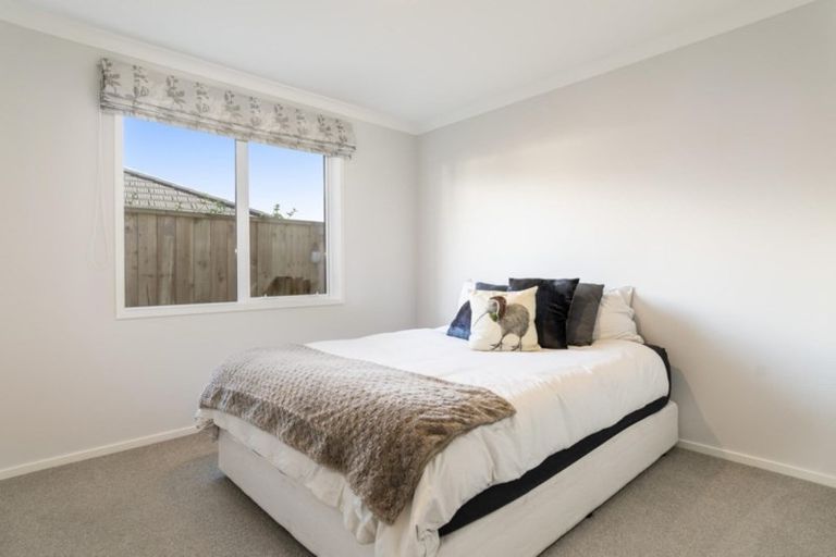 Photo of property in 4 Omapere Lane, Pyes Pa, Tauranga, 3112