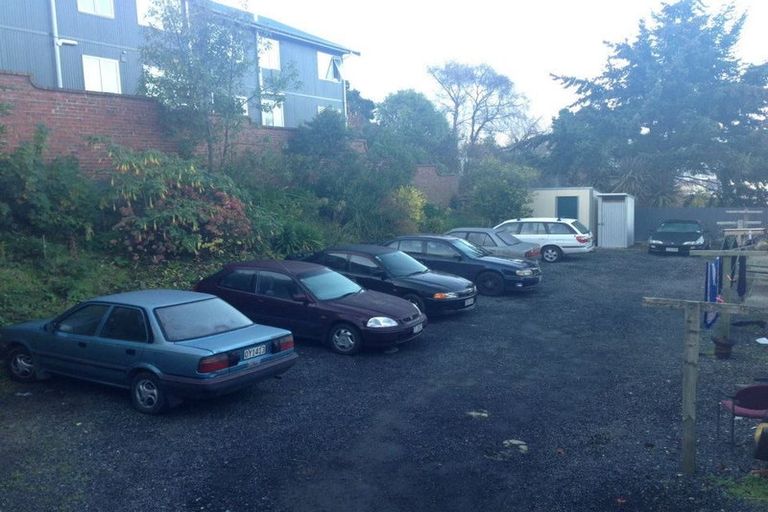 Photo of property in 107 York Place, Dunedin Central, Dunedin, 9016