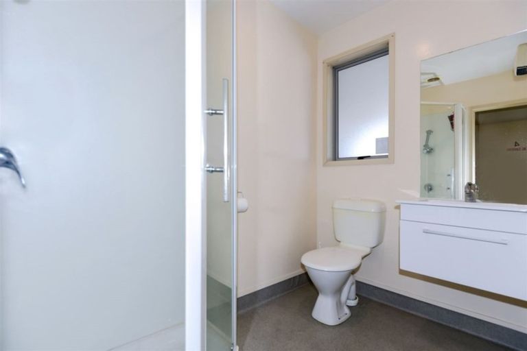 Photo of property in 76 Osborne Street, Waltham, Christchurch, 8011