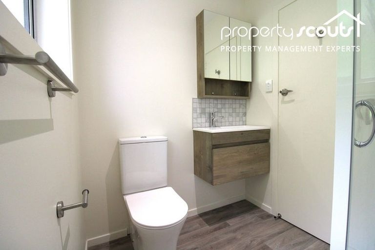 Photo of property in 24b Carnarvon Street, Belleknowes, Dunedin, 9011