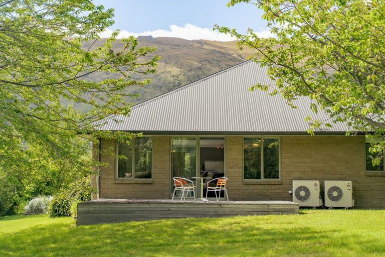 Photo of property in 9 Hector Close, Kingston, Athol, 9793