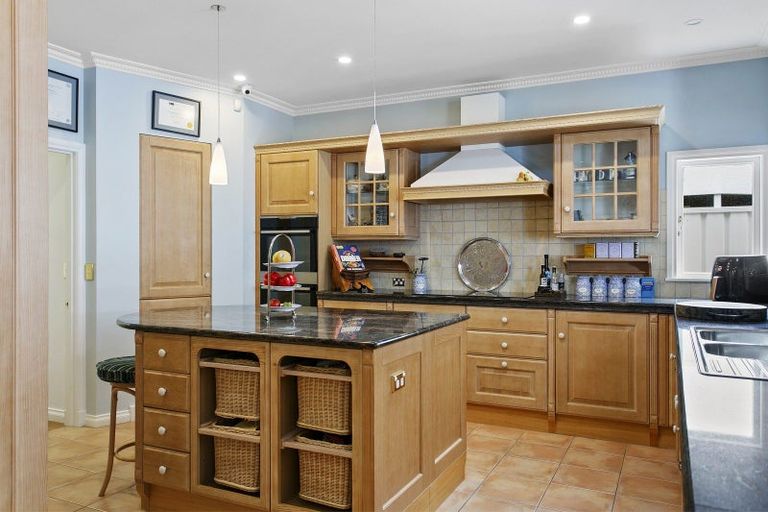 Photo of property in 23 Te Kopua Street, Acacia Bay, Taupo, 3330