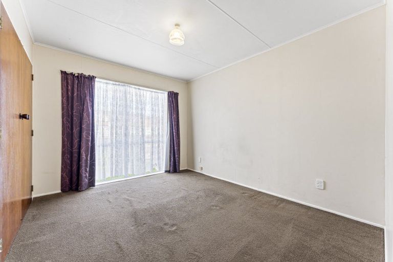 Photo of property in 2 Havelock Avenue, Highbury, Palmerston North, 4412