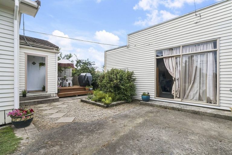 Photo of property in 12 Garnett Avenue, Forest Lake, Hamilton, 3200