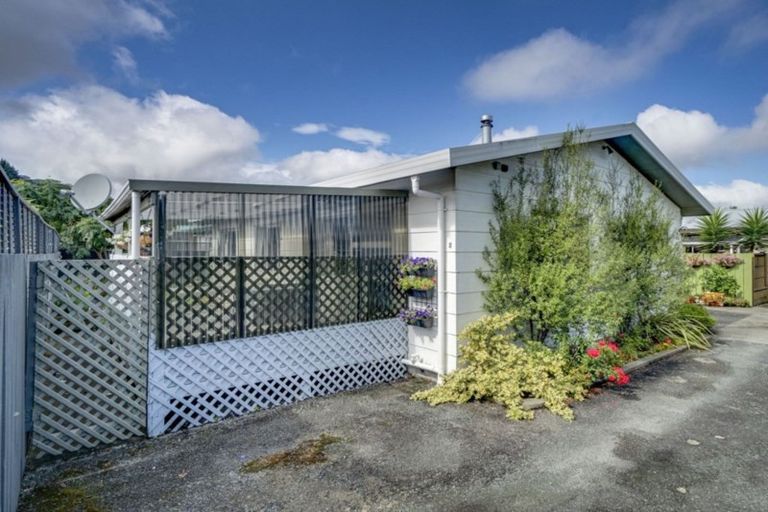 Photo of property in 2/19 Parkers Road, Tahunanui, Nelson, 7011