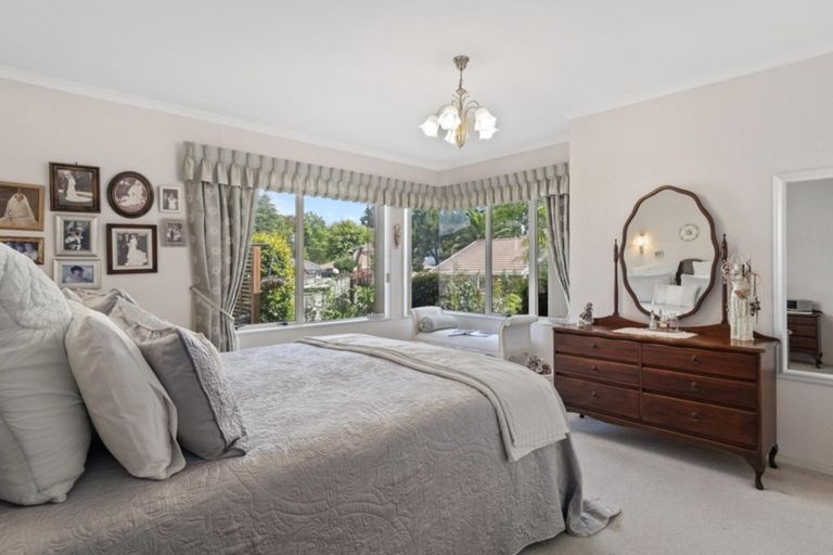 Photo of property in 35 Huntington Drive, Bethlehem, Tauranga, 3110