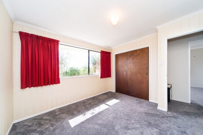 Photo of property in 36 Monrad Street, Highbury, Palmerston North, 4412