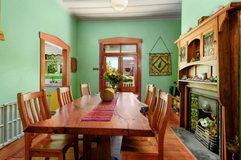 Photo of property in 77 Ranolf Street, Victoria, Rotorua, 3010