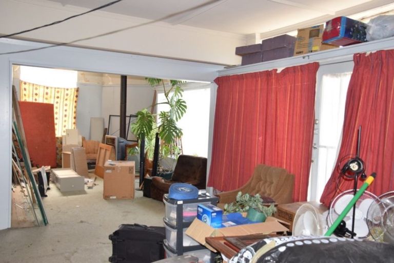 Photo of property in 145 Conon Street, Appleby, Invercargill, 9812