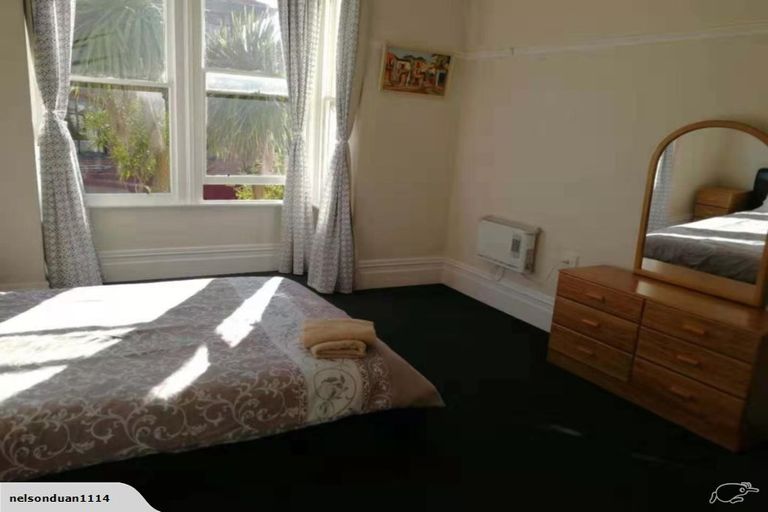 Photo of property in 26 Tweed Street, Roslyn, Dunedin, 9010