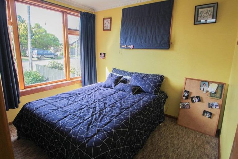 Photo of property in 13 London Street, Weston, Oamaru, 9401