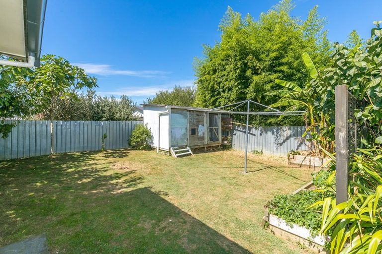 Photo of property in 169 Spinley Street, Te Awamutu, 3800