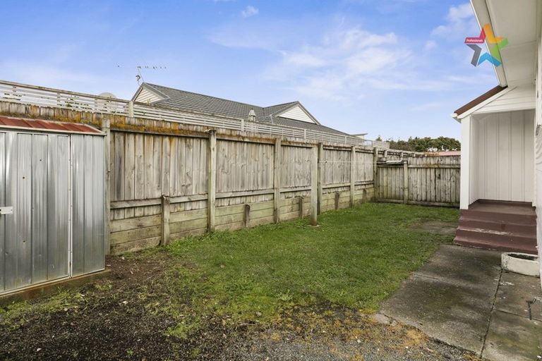 Photo of property in 1036 High Street, Avalon, Lower Hutt, 5011