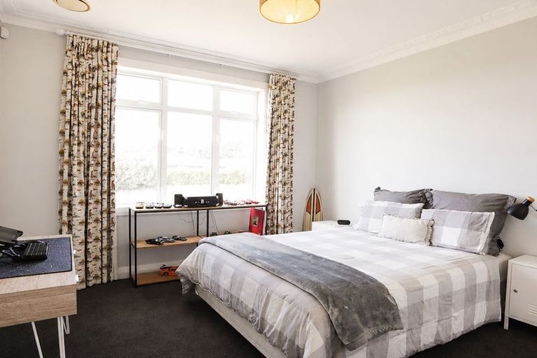 Photo of property in 21 Bragato Way, Te Kauwhata, 3710