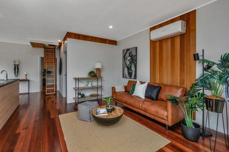 Photo of property in 12 Waterside Close, Onerahi, Whangarei, 0110