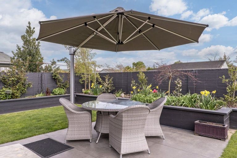 Photo of property in 28 Miller Avenue, Allenton, Ashburton, 7700