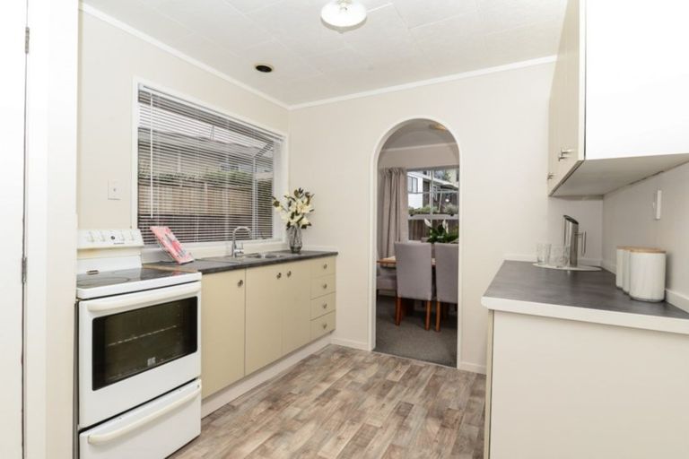 Photo of property in 434a Kahikatea Drive, Dinsdale, Hamilton, 3204