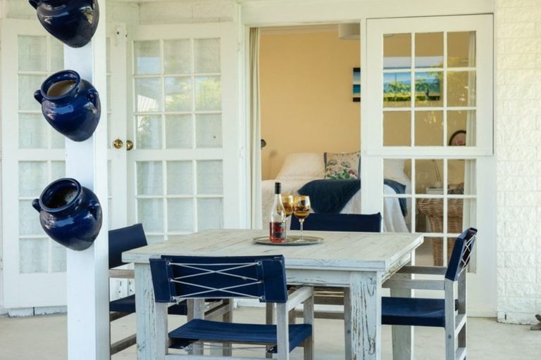 Photo of property in 25 Walnut Grove, Omokoroa, 3114