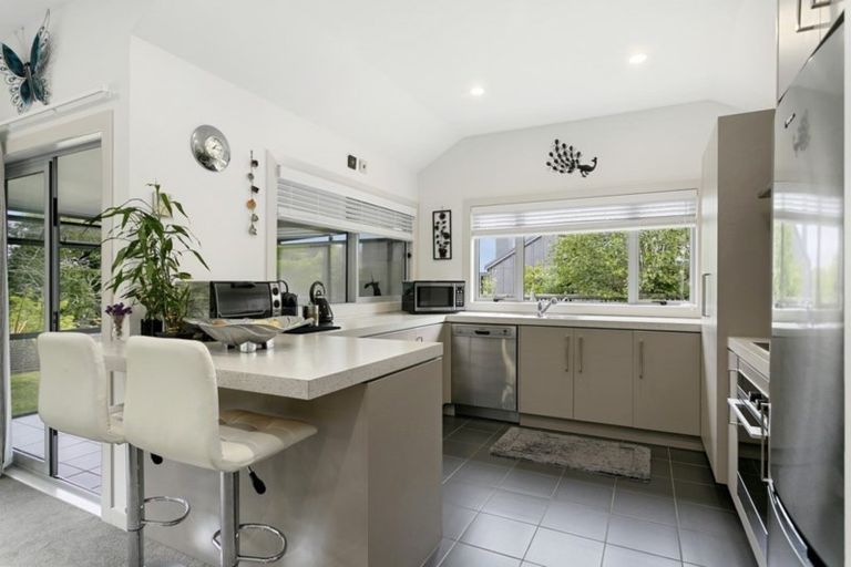 Photo of property in 19 The Circle, Nukuhau, Taupo, 3330