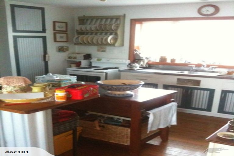 Photo of property in 38 Horner Street, Papanui, Christchurch, 8053