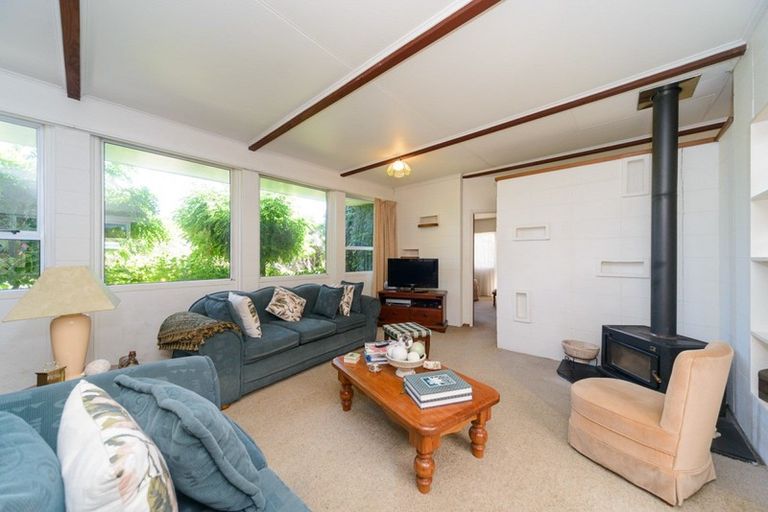 Photo of property in 20 Churcher Street, Feilding, 4702