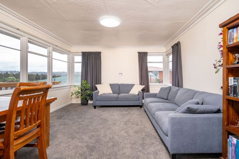 Photo of property in 54 Elwyn Crescent, Green Island, Dunedin, 9018