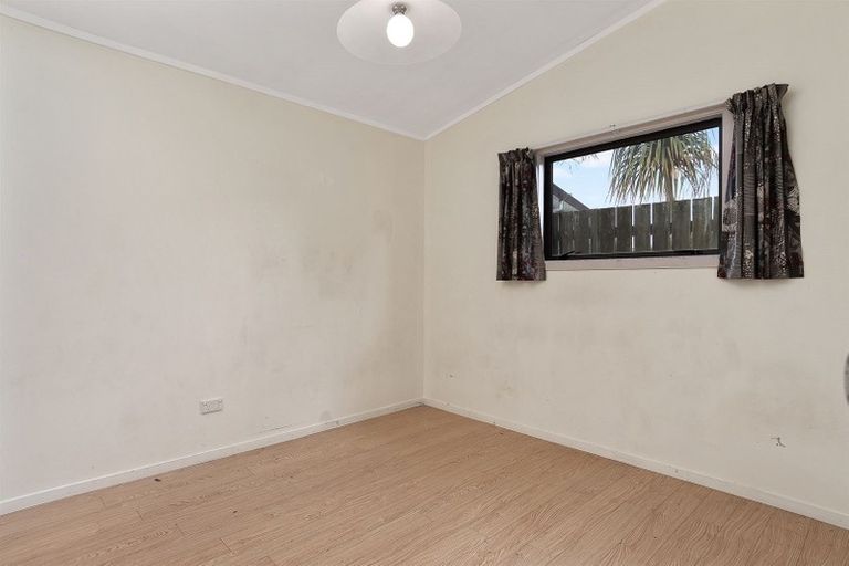 Photo of property in 176 Windermere Drive, Poike, Tauranga, 3112