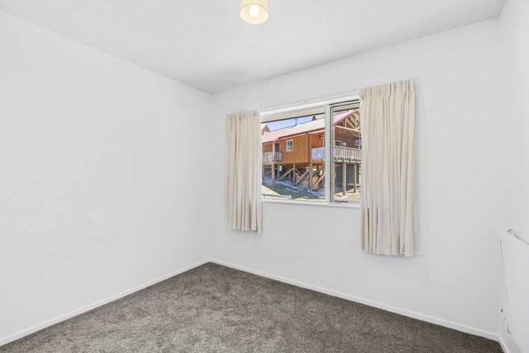 Photo of property in 20 Acheron Heights, Hanmer Springs, 7334