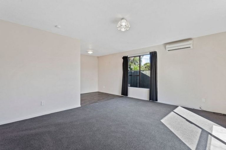 Photo of property in 1/59 Branston Street, Hornby, Christchurch, 8042