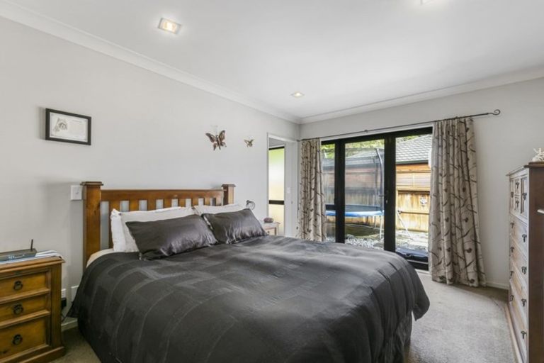 Photo of property in 79a Raukawa Street, Stokes Valley, Lower Hutt, 5019