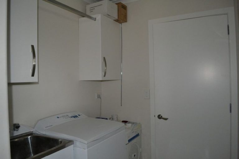 Photo of property in 31 Charles Street, Weston, Oamaru, 9401