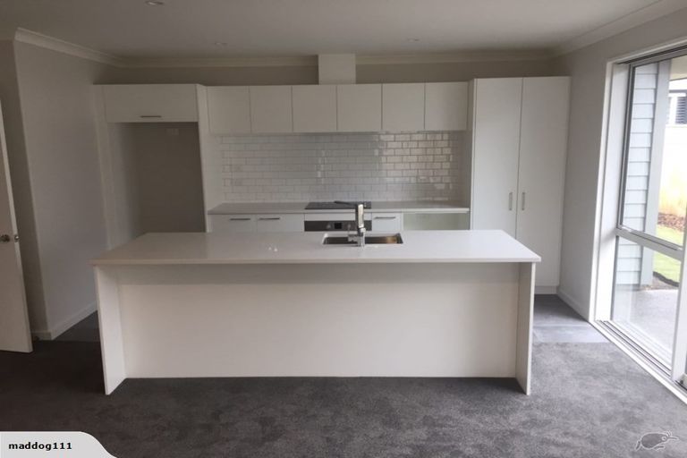 Photo of property in 11 Prospect Place, Halswell, Christchurch, 8025