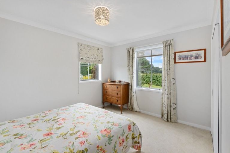 Photo of property in 6 Thornton Close, Leithfield, Amberley, 7481