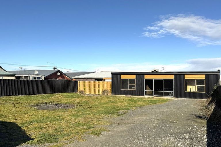 Photo of property in 1b Caldervan Street, Balclutha, 9230
